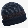 TravisMathew Beanies>Delgado Beanie