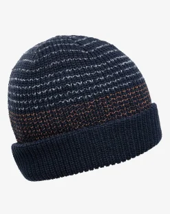 TravisMathew Beanies>Delgado Beanie