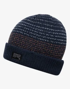 TravisMathew Beanies><noscript><img width=