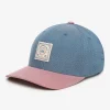 TravisMathew Snapbacks>Desert Days Snapback Hat