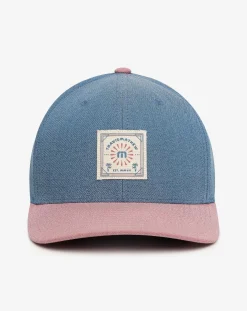 TravisMathew Snapbacks><noscript><img width=