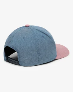 TravisMathew Snapbacks><noscript><img width=