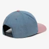 TravisMathew Snapbacks>Desert Days Youth Hat