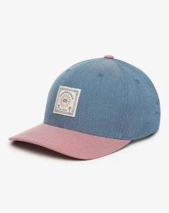 TravisMathew Snapbacks><noscript><img width=