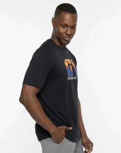 TravisMathew Tees><noscript><img width=