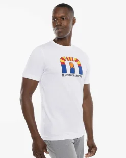 TravisMathew Tees><noscript><img width=