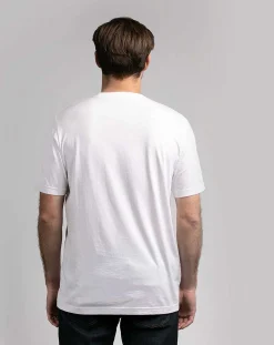 TravisMathew Tees><noscript><img width=