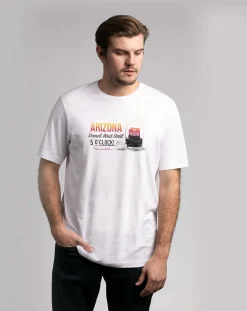 TravisMathew Tees><noscript><img width=