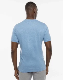 TravisMathew Tees><noscript><img width=