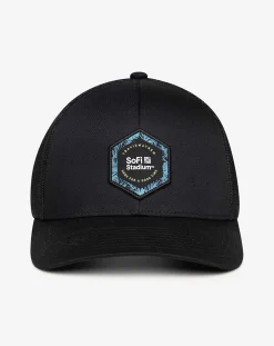 TravisMathew Snapbacks><noscript><img width=