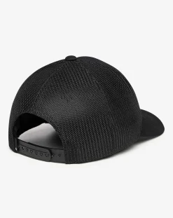 TravisMathew Snapbacks><noscript><img width=