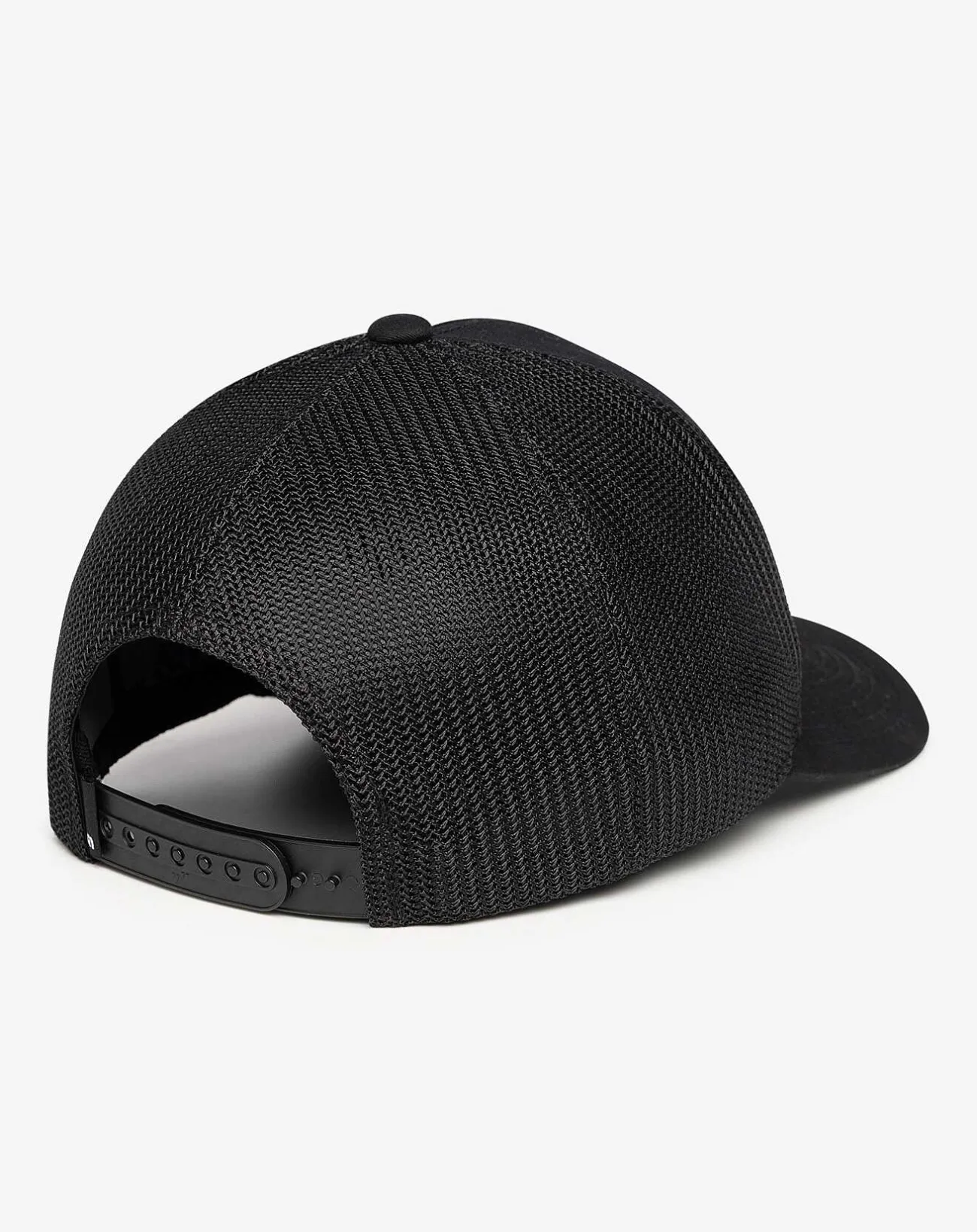 TravisMathew Snapbacks>Die Hard Fans Tm Snapback Hat