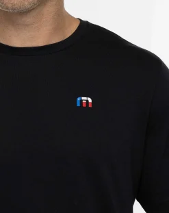 TravisMathew Tees><noscript><img width=