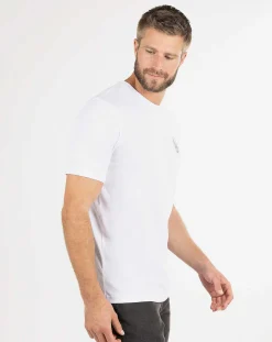 TravisMathew Tees><noscript><img width=