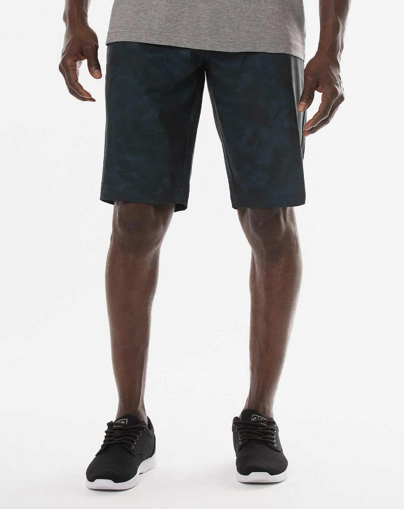 TravisMathew Shorts>Dock Head Short 9In
