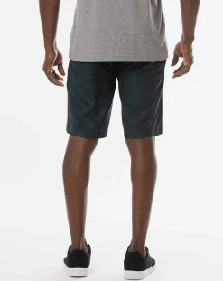 TravisMathew Shorts><noscript><img width=