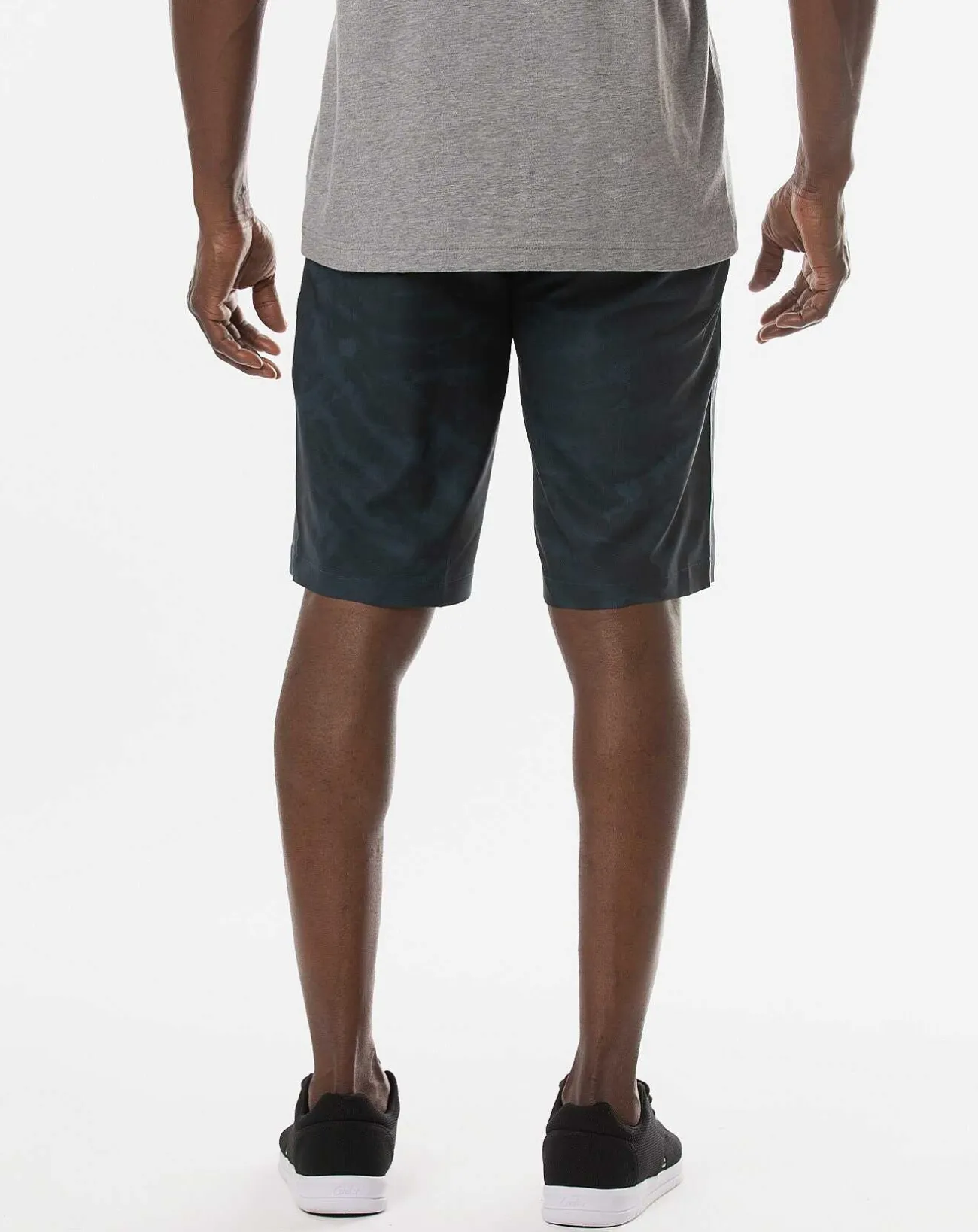 TravisMathew Shorts>Dock Head Short 9In