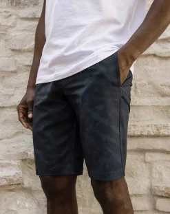 TravisMathew Shorts><noscript><img width=