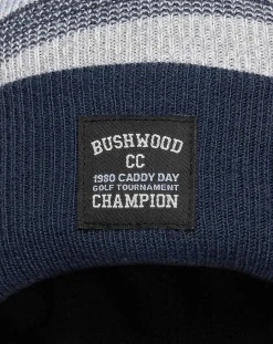 TravisMathew Beanies>Doggie Paddle 2.0 Beanie
