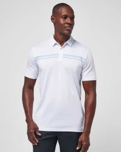 TravisMathew Polos><noscript><img width=