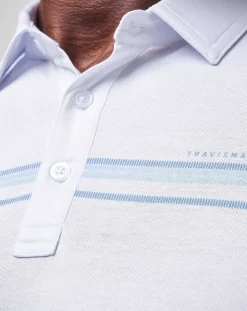 TravisMathew Polos><noscript><img width=