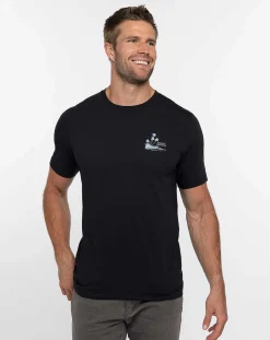TravisMathew Tees><noscript><img width=