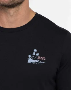 TravisMathew Tees><noscript><img width=