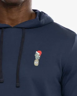 TravisMathew Hoodies & Sweatshirts>Dont Cry Hoodie