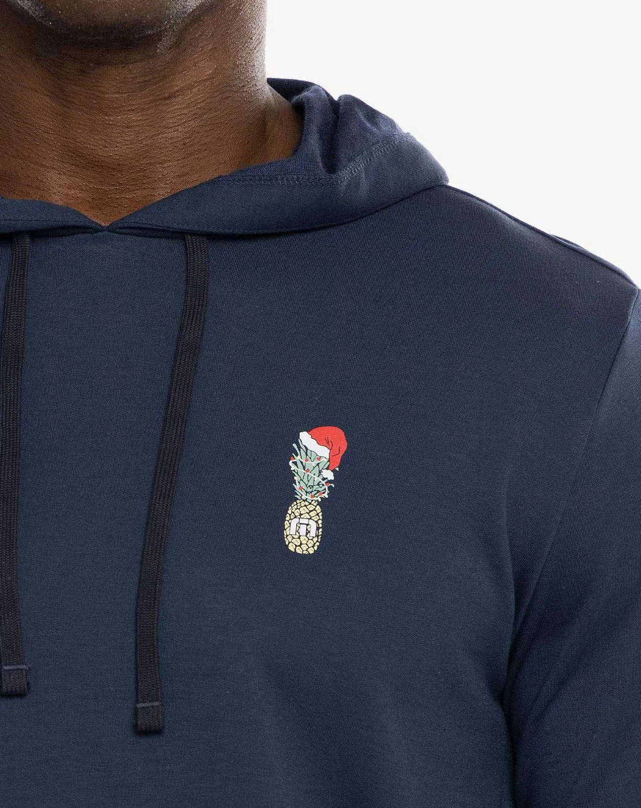 TravisMathew Hoodies & Sweatshirts>Dont Cry Hoodie