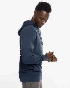 TravisMathew Hoodies & Sweatshirts><noscript><img width=