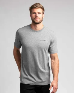 TravisMathew Tees><noscript><img width=