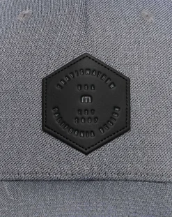 TravisMathew Fitted><noscript><img width=