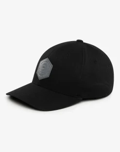 TravisMathew Fitted>Dopp Fitted Hat
