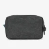 TravisMathew Luggage & Backpacks>Dopp Kit