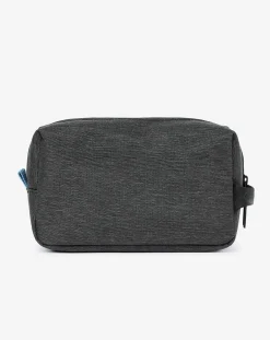 TravisMathew Luggage & Backpacks>Dopp Kit