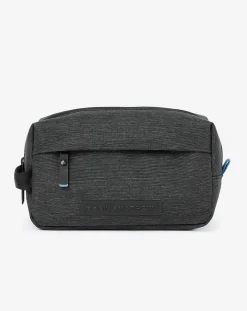 TravisMathew Luggage & Backpacks><noscript><img width=