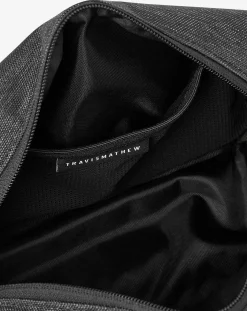 TravisMathew Luggage & Backpacks><noscript><img width=