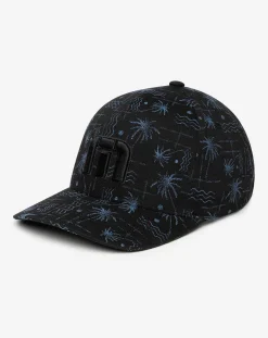 TravisMathew Snapbacks><noscript><img width=