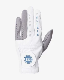 TravisMathew Gloves><noscript><img width=