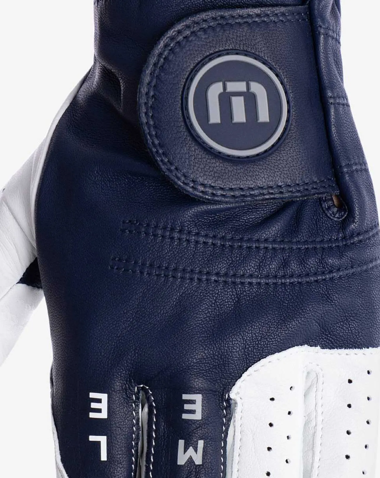 TravisMathew Gloves>Double Me 2.0 Golf Glove