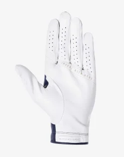 TravisMathew Gloves><noscript><img width=