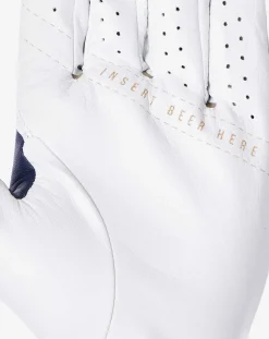 TravisMathew Gloves><noscript><img width=