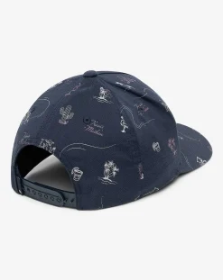 TravisMathew Snapbacks><noscript><img width=