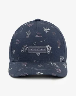 TravisMathew Snapbacks><noscript><img width=