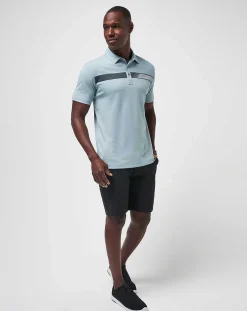 TravisMathew Polos><noscript><img width=