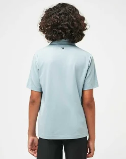 TravisMathew Youth Tops><noscript><img width=