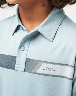 TravisMathew Youth Tops><noscript><img width=