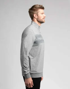 TravisMathew Quarter Zips><noscript><img width=