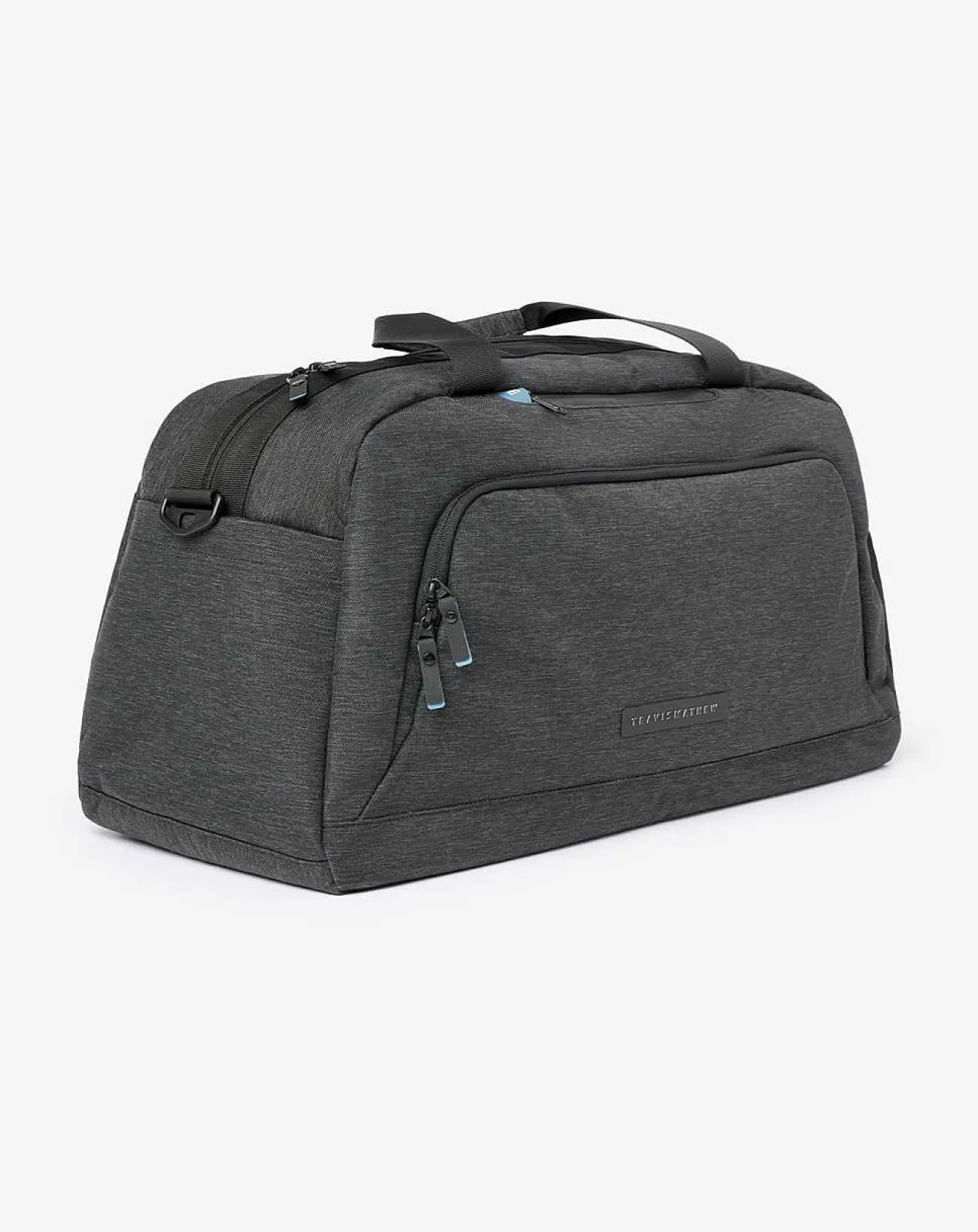 TravisMathew Luggage & Backpacks>Duffle 2.0
