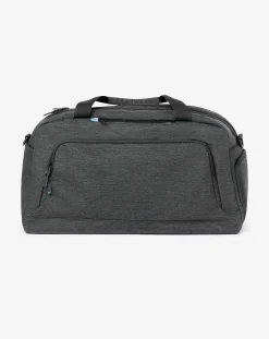 TravisMathew Luggage & Backpacks>Duffle 2.0